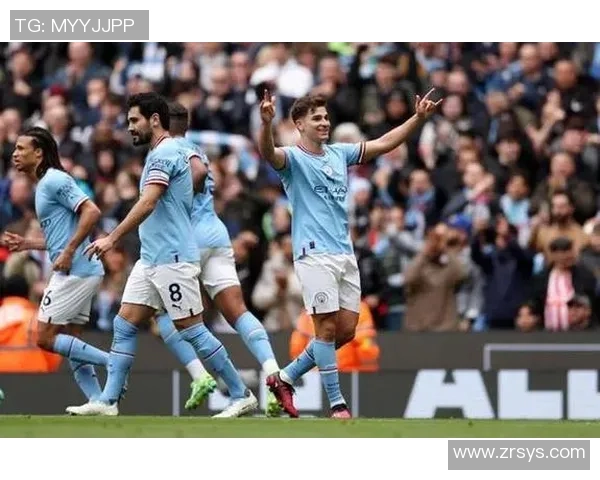 曼城与切尔西点球大战精彩回顾及赛后分析