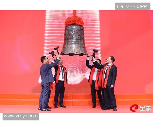 杨帆与郑宇博2019年对决全景回顾及赛后分析