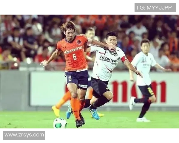 梳球对阵枥木SC精彩回顾与分析揭示比赛背后的战术博弈与球员表现