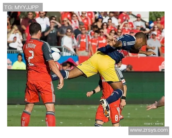 纽约红牛与迈阿密国际对决前瞻分析及赛季表现比较