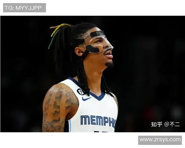 莫兰特持枪事件后续联盟处罚措施包括禁赛25场与心理咨询要求