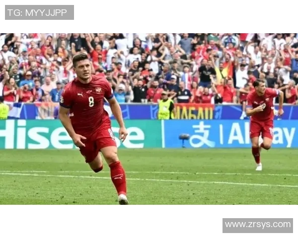 西班牙与斯洛文尼亚激战在即谁能在这场较量中胜出