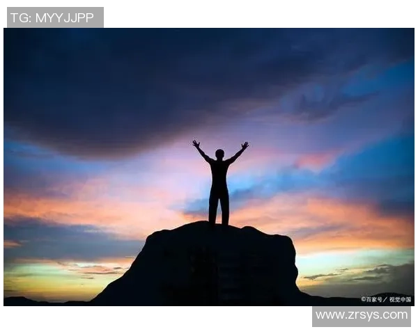 许钟豪的成长之路与奋斗历程探索人生的意义与价值