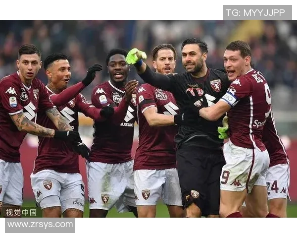 都灵与柏迪亚激战正酣比分揭晓精彩瞬间回顾