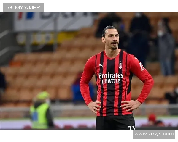 阿森纳与米兰首发阵容揭晓谁将赢得这场焦点对决