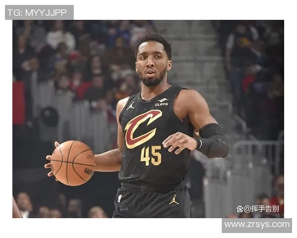 骑士与尼克斯精彩对决集锦回顾展现篮球魅力与激情时刻