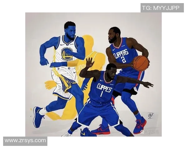 黑白直播勇士与快船精彩对决全程回顾与分析