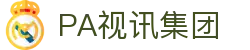 首页| PA视讯集团官网