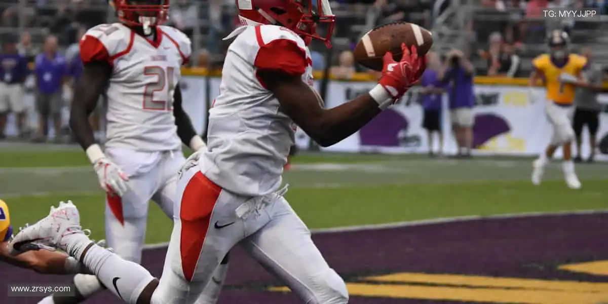 热血赛事,与你共赴巅峰战场!🏆🔥