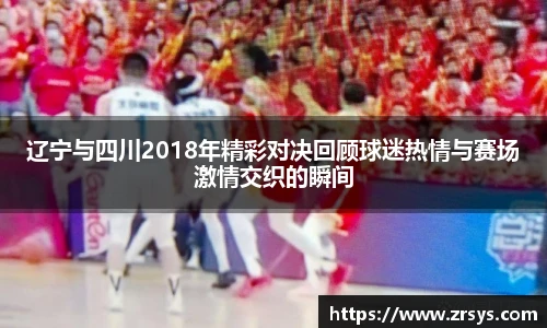 辽宁与四川2018年精彩对决回顾球迷热情与赛场激情交织的瞬间